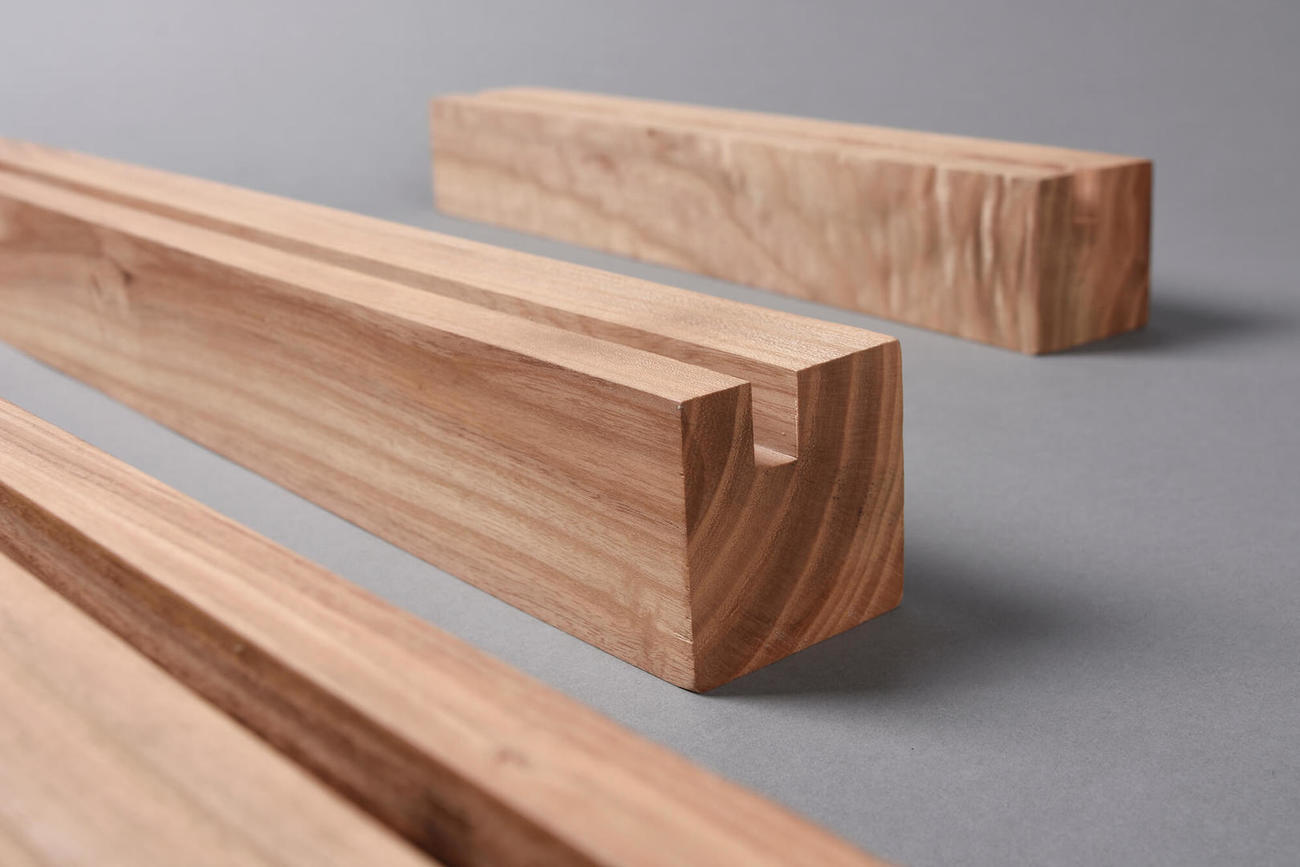 Wooden Photo Ledge Professional Printing Services nPhoto Lab